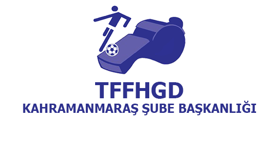 TFFHGD K.Maraş Şubesi Görev Dağılımı Yapıldı