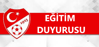 İLEP-2 İL EĞİTİMİ DUYURUSU