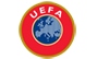 UEFA